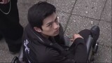 [ENG] Fugitive Boys Ep 3 (2017) | Masataka Kubota, Mackenyu Arata, Nagano Mei