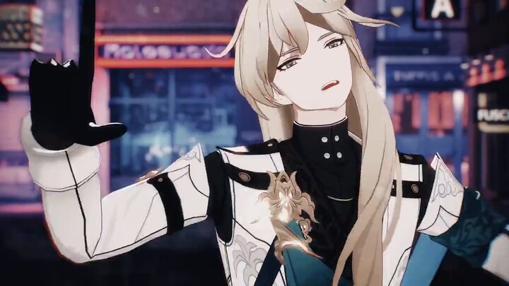 【Star Dome Railway MMD】Palll.SENSATION