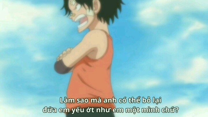 Anh thất hứa quá💦💦