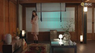 The Witch's Game (2022) Episode 100 English sub