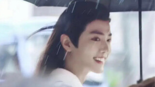 Wangxian/The Endless Love/The Doting Emperor Zhan×The Spoiled Group Doting Infatuated Xian/Double Cl