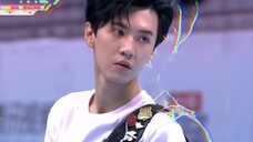 [Anggur Berkualitas Chen Tan] Sha Po Lang/Fenghuo Liujin/Aku di sini untuk menghajarmu! Kadian/Tan J