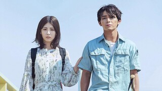 Silent Love full movie [indo sub]