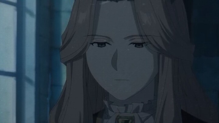 Sousou No Frieren S3