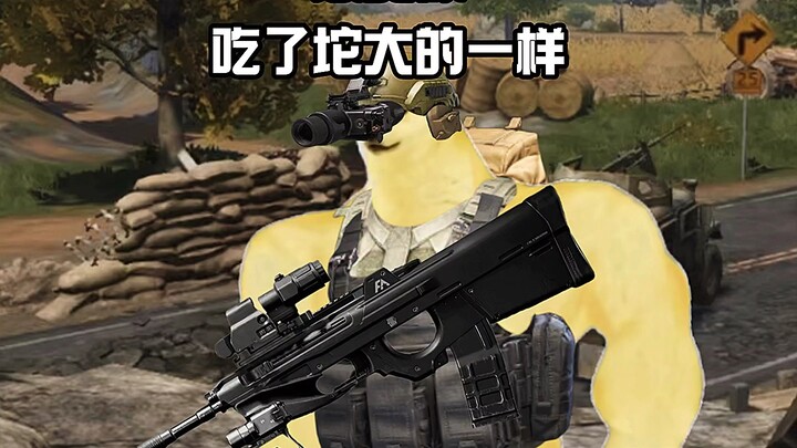 【银儿78】新作上线，快来看看！