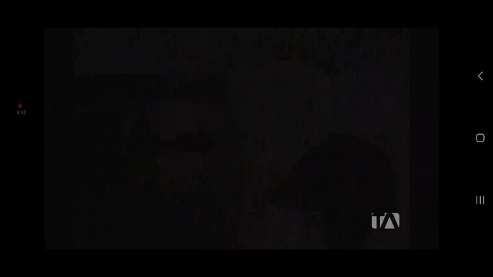 El Chavo Del 8 Reparando La Guitarra Parte 1_2