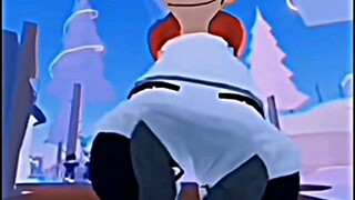 Awas Bg Talalalanya bg😫