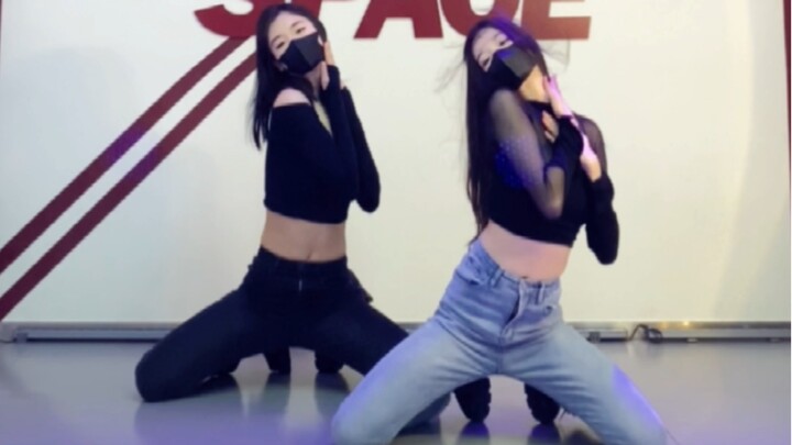 It still has to be Ansongqi!