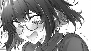 The arrogant and proud girl who gradually becomes more arrogant every day Chapter 91-99
