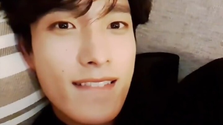 [เนื้อหาหลักความฝันของ DK] การเดินทางกับแฟนหนุ่มลับๆ ทั้ง 13 คน ตอนที่ 2