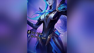 ad Vợ ải vợ ai aov lienquan lienquanmobile lienquanmobile_garena lienquantiktok lienquanvietnam fyp foryou virał xuhuong zata zatalienquan