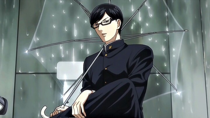 "The x ceiling is installed"