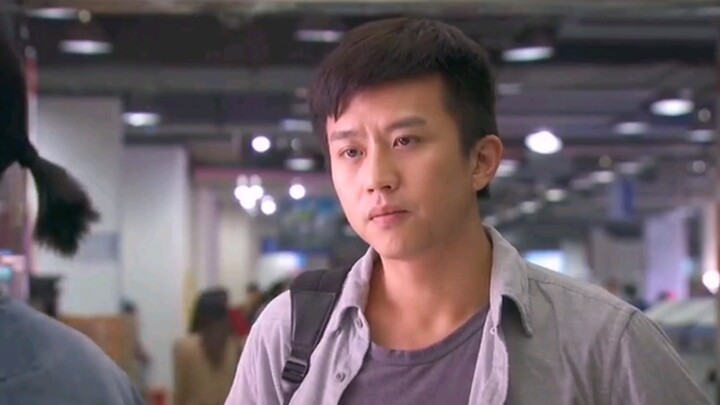 Seorang miliarder, sejak sebelum meraih kekayaan, sudah jauh lebih cerdas daripada orang lain. Simak