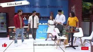 warga +62