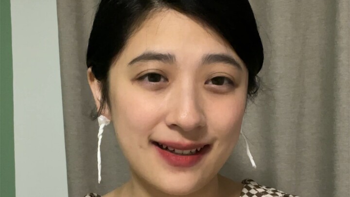 What if Lan and S Both Get Infected?