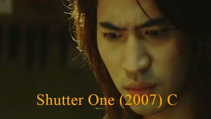 Shutter One C