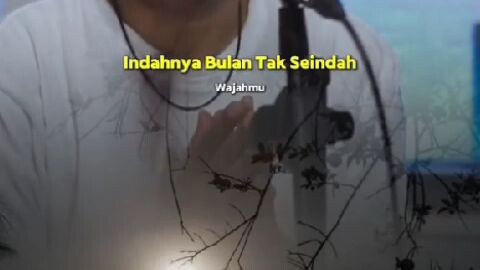 MUTIARA HIDUPKU