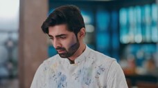 Sindoor Ki Keemat Season1 Episode 140