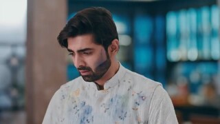 Sindoor Ki Keemat Season1 Episode 140