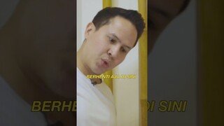 APAKAH SPINAL ENERGETICS BISA MENYEMBUHKAN MENTAL?