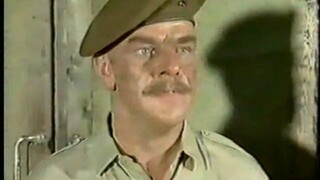 It Ain't Half Hot Mum "It's a Wise Child" (Original Lost Episode)