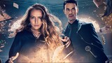 A Discovery Of Witches S02E06