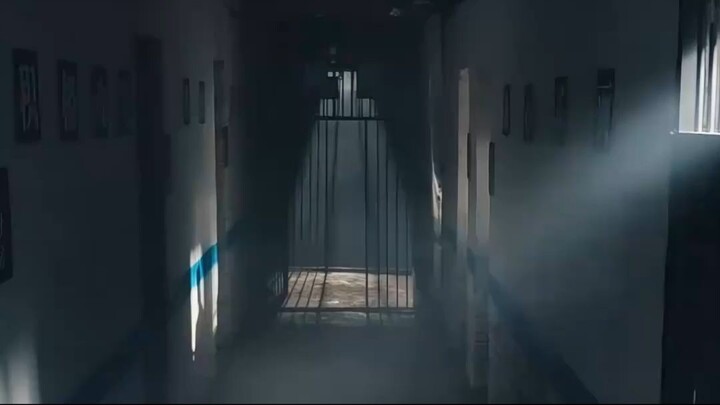 Raja Tanpa Mahkota (Dubbing Indonesia)