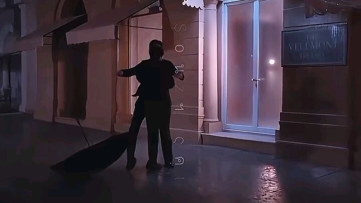 payback episode 8