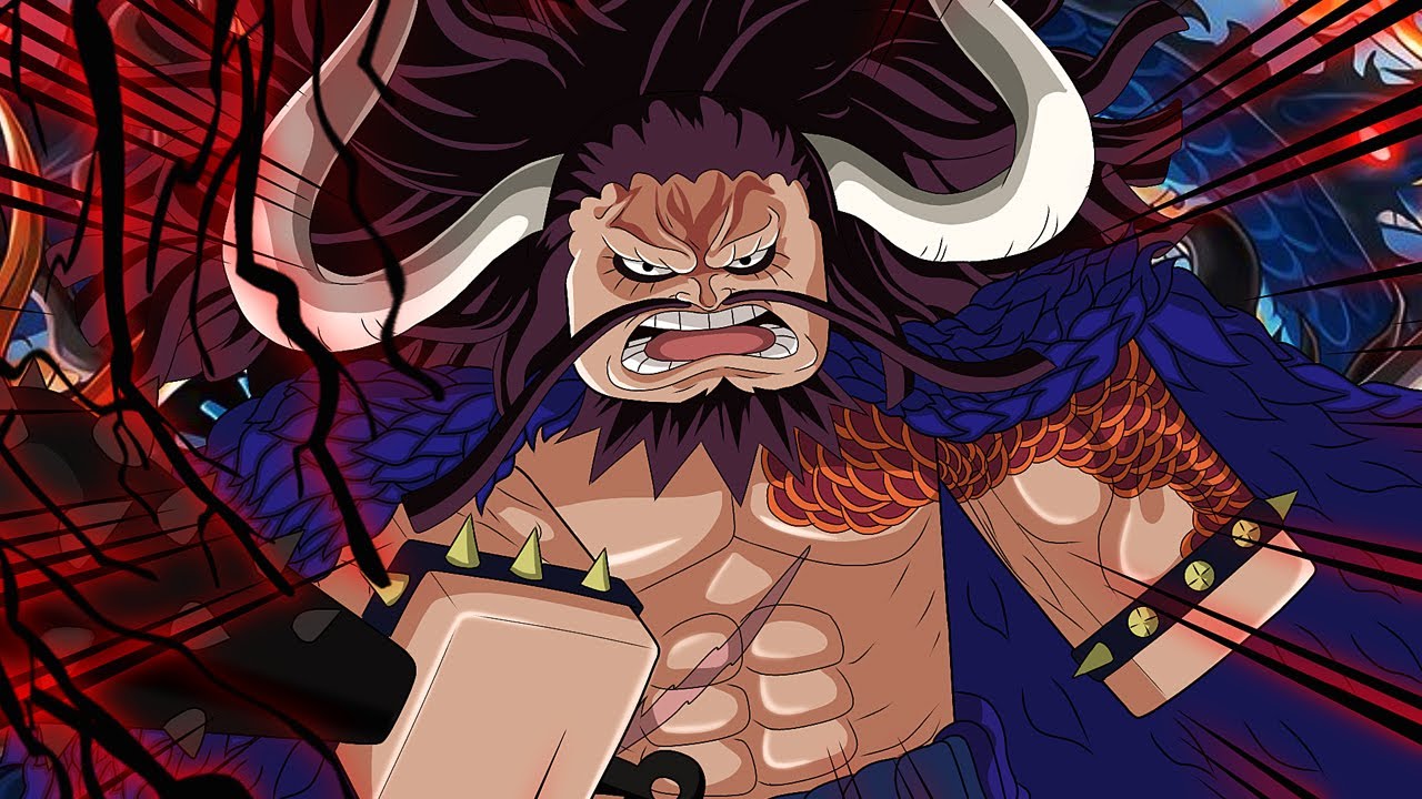 A One Piece Game Roblox: Becoming GEAR 4 SNAKEMAN LUFFY In One Video 