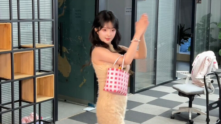 Muốn công việc nhẹ nhàng hơn, đừng làm người tốt vô điều kiện nơi công sở.