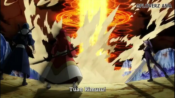 ngeri abisss