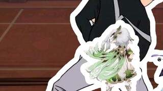 The reason why my dad beat me every day...