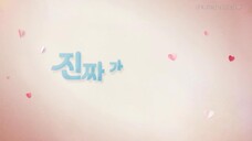 The Real Has Come (2023) EP 26 [ซับไทย]