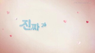 The Real Has Come (2023) EP 26 [ซับไทย]