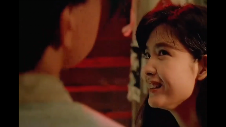 “Hui-min Chou thinks 300 yuan is too expensive? Yet there are plenty of people lining up for three m