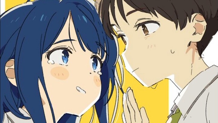 นางเอกสุนัขพ่ายแพ้ เพิ่งโพสต์ภาพน่ารักๆ (ขนส่ง)