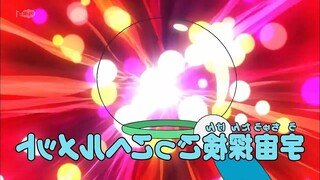 Doraemon Cartoon New
