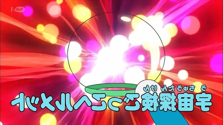 Doraemon Cartoon New