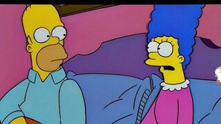 The Simpsons 08