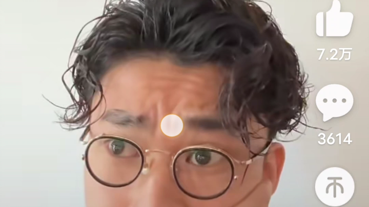 爷爷:60年代穿这个你是想让我死