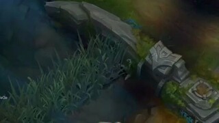 The difference between Q-flash and flash-Q