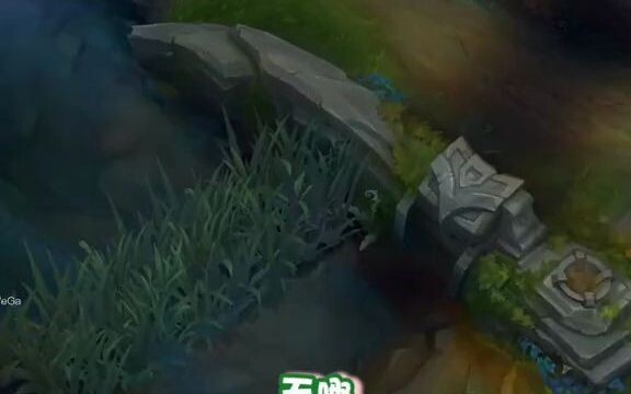 Perbedaan antara Q flash dan flash Q