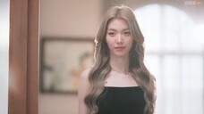 [ENG] EP.10 Only You (2025)