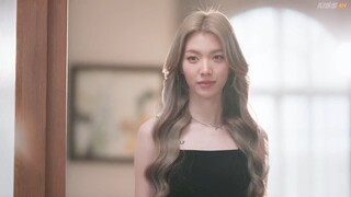 [ENG] EP.10 Only You (2025)