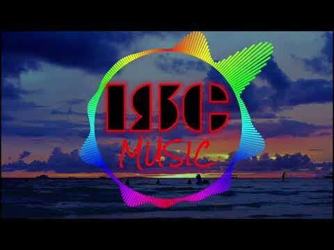 BEST OPM REGGAE MUSIC COLLECTION_31:08