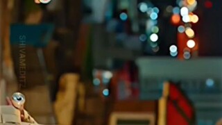 no again no love romantic edit 💗💗