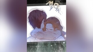 con ko khóc đâu nên cha đừng lo 😿😿 inthislifeiwillbethelord kiepnaytoisetrothanhgiachu fyp tiktok manhwa xh thao_edit🍀