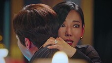 The Penthouse | S02E06 | Hindi Dubbed | K-Drama Series