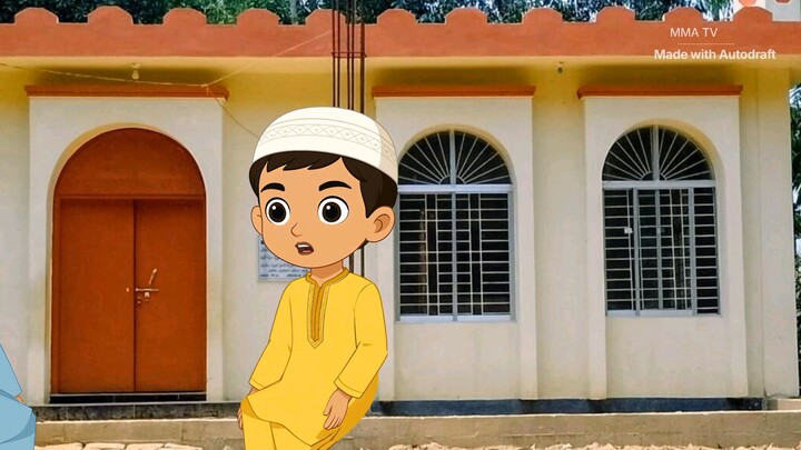 cartoon #Cartoon #foryou