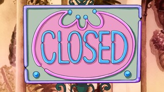 Ojamajo Doremi phần 2 tập 49(End)